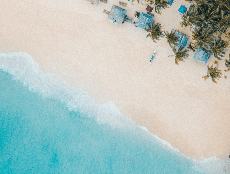 Apply for eVisa Online background