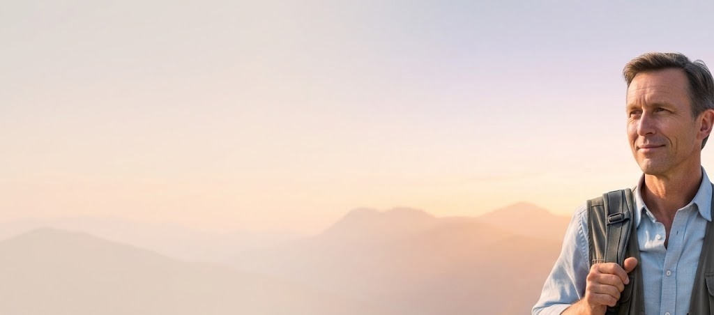 eVisa Delivered to Your Inbox background